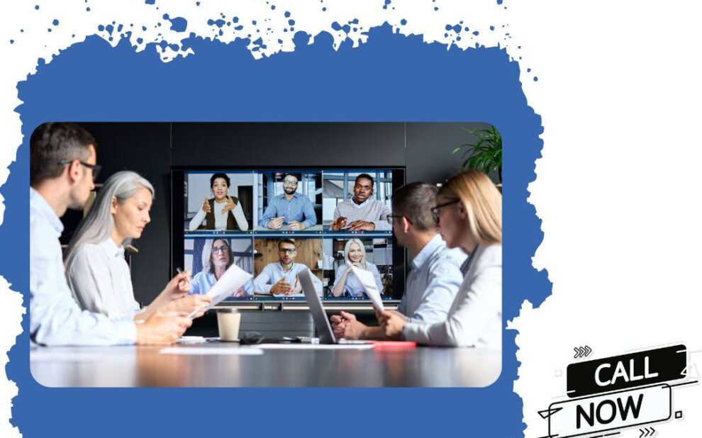 Sales Operations Consulting Services in Toms River, NJ