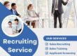 Automotive-Sales-Recruiting-Services-in-Toms-River