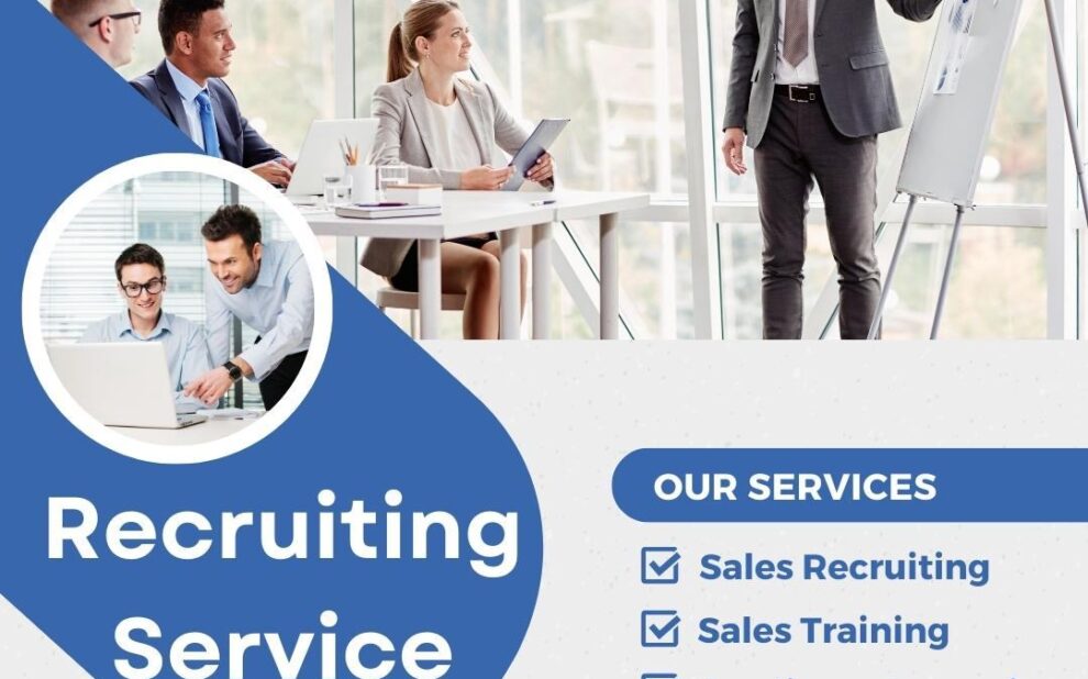 Automotive-Sales-Recruiting-Services-in-Toms-River